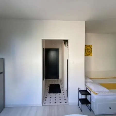 Marebox * Rijeka