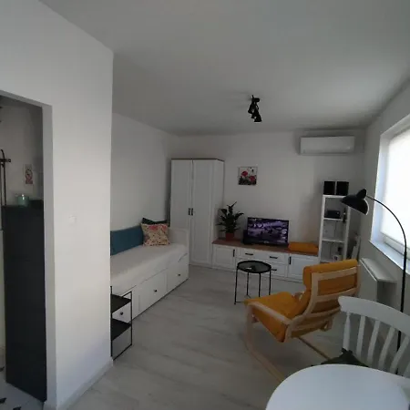 Marebox * Rijeka