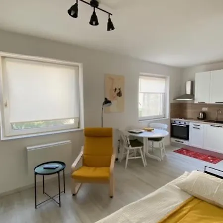 Marebox * Rijeka